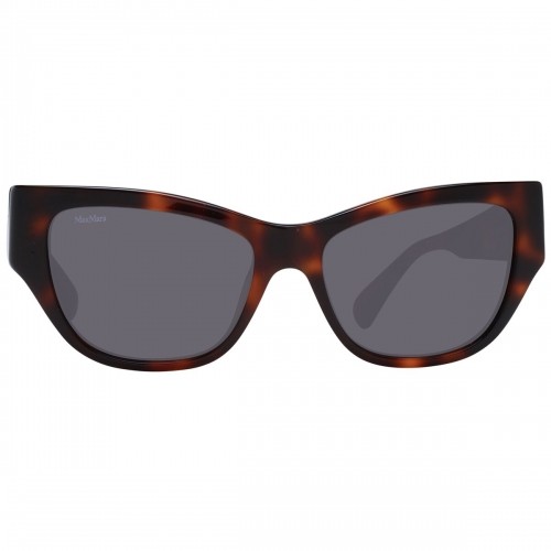 Ladies' Sunglasses Max Mara MM0041 5652A image 3