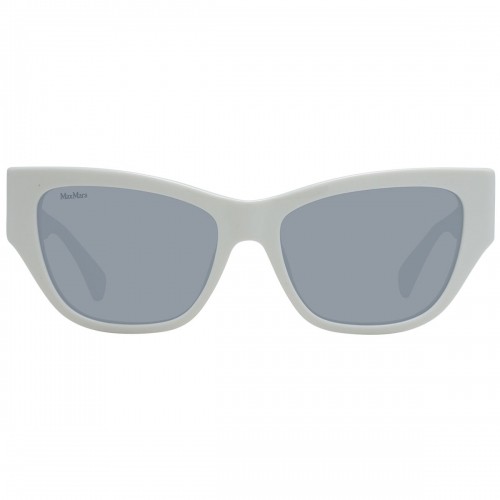 Sieviešu Saulesbrilles Max Mara MM0041 5621C image 3