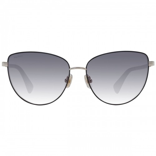 Sieviešu Saulesbrilles Max Mara MM0053 5732B image 3