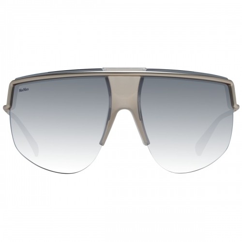Женские солнечные очки Max Mara MM0050 7032C image 3