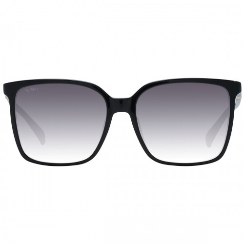 Женские солнечные очки Max Mara MM0046 5701B image 3