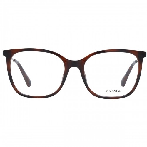 Ladies' Spectacle frame MAX&Co MO5042 53052 image 3