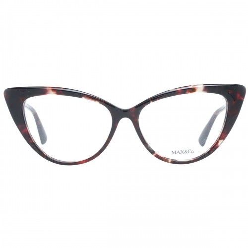 Ladies' Spectacle frame MAX&Co MO5046 56056 image 3