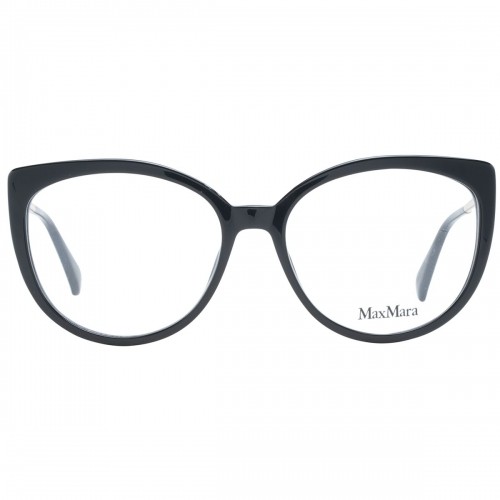 Ladies' Spectacle frame Max Mara MM5028 54001 image 3