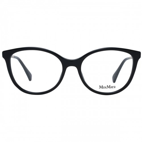 Ladies' Spectacle frame Max Mara MM5027 53001 image 3