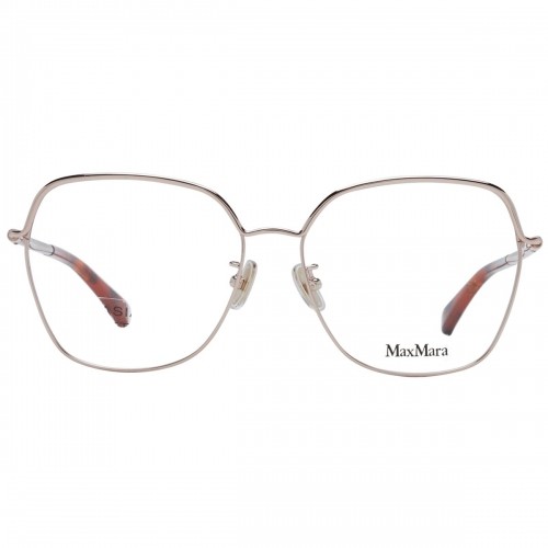 Женские Оправа для очков Max Mara MM5061-D 57028 image 3