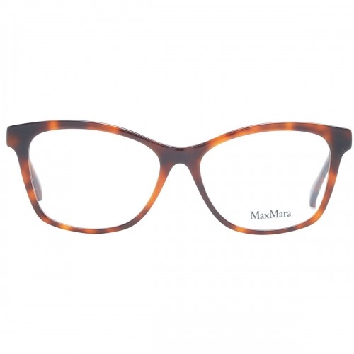 Ladies' Spectacle frame Max Mara MM5032-F 54052 image 3