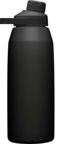 Butelka termiczna CamelBak Chute Mag SST Vacuum Insulated 1.2L, Black image 3