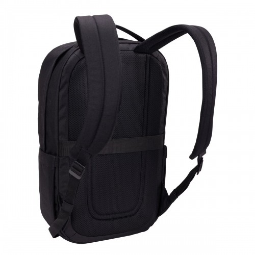 Case Logic 5104 Invigo Eco Laptop Backpack 14 INVIBP114 Black image 3
