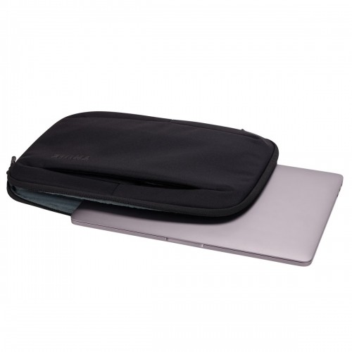 Thule 5030 Subterra 2 Sleeve MacBook 13" Black image 3