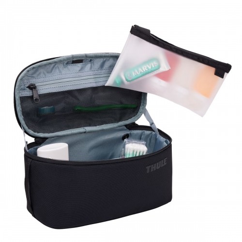 Thule 5068 Subterra 2 Toiletry Black image 3