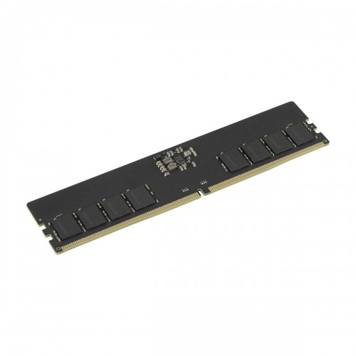 RAM Atmiņa GoodRam Pami?? DDR5 16GB/4800 CL40 - 16 GB 16 GB DDR5 4800 MHz image 3