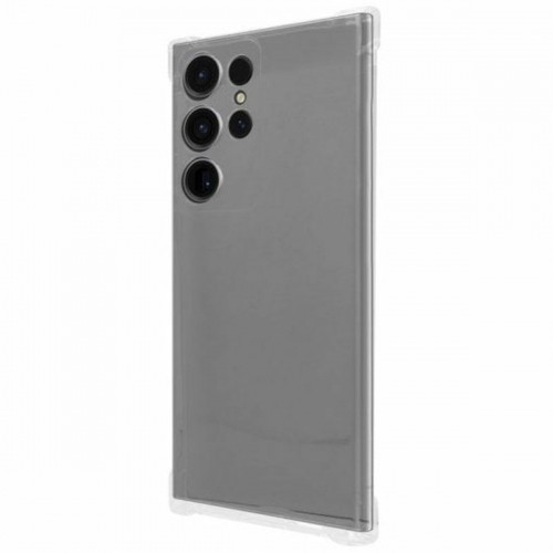 Чехол для мобильного телефона PcCom Galaxy S23 Ultra Прозрачный Samsung image 3