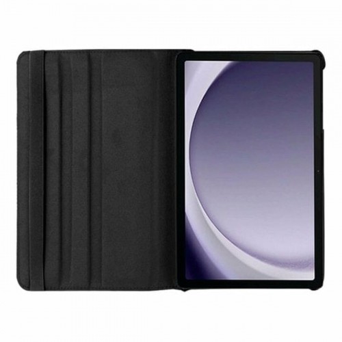 Tablet cover Cool Galaxy Tab A9+ Black image 3