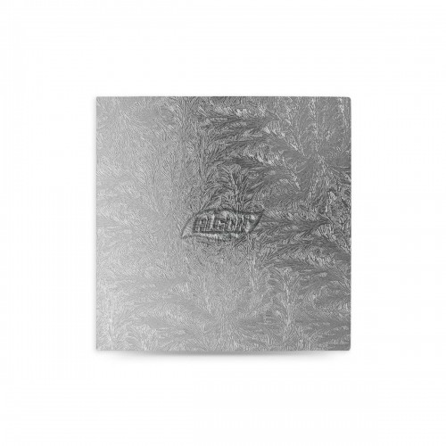 Подставка для торта Algon Серебристый 20 x 20 x 1,5 cm Квадратный (24 штук) image 3