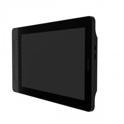 Graphics tablet Gaomon PD1561 image 3