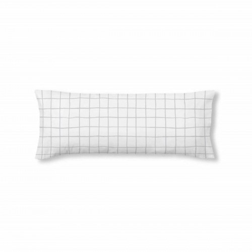 Pillowcase Decolores Bretaña Multicolour 45 x 110 cm image 3