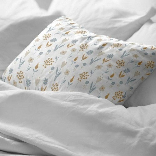 Pillowcase Decolores Alkamar Multicolour 65 x 65 cm image 3