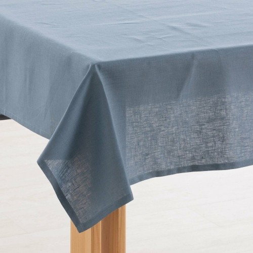Tablecloth Belum 250 x 150 cm Blue image 3