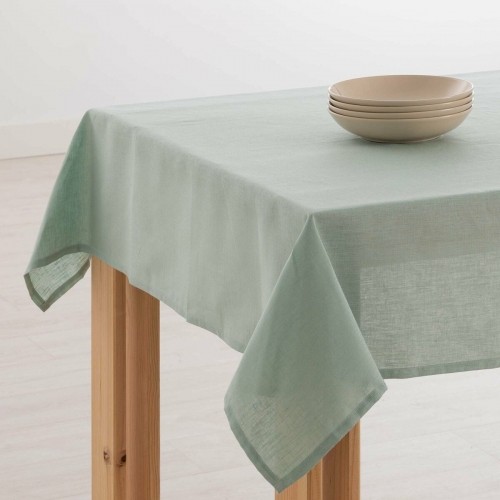 Tablecloth Belum 400 x 150 cm Water image 3