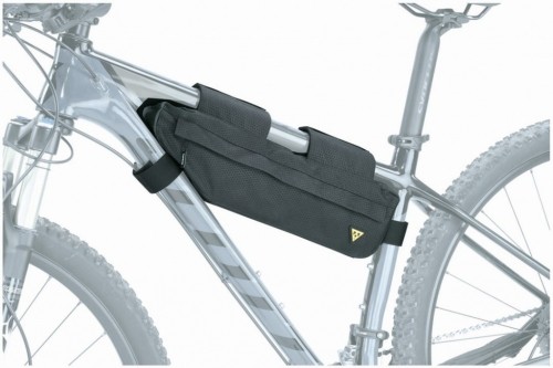 Bike Bag Topeak Loader Midloader (under frame 4.5 litres) image 3