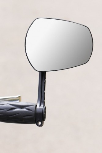 ZEFAL ZL Tower 80 bicycle mirror image 3