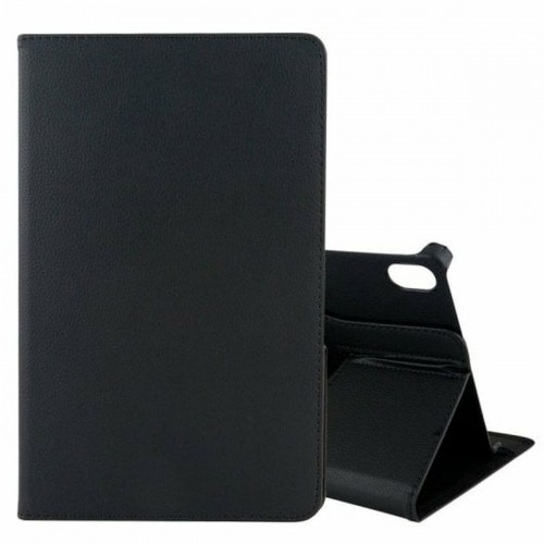 Tablet cover Cool Lenovo Tab P11 Black image 3