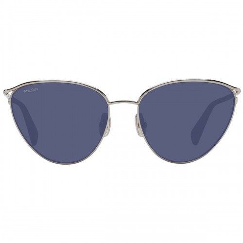 Sieviešu Saulesbrilles Max Mara MM0044 5663A image 3