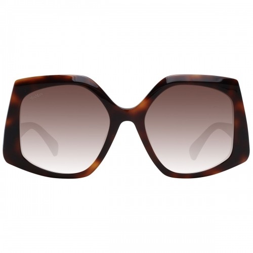 Sieviešu Saulesbrilles Max Mara MM0012 5652F image 3