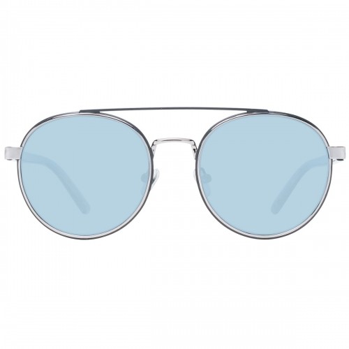 Vīriešu Saulesbrilles Ted Baker TB1695 53910 image 3