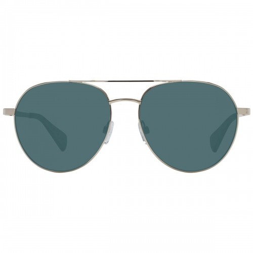 Vīriešu Saulesbrilles Ted Baker TB1682 57402 image 3