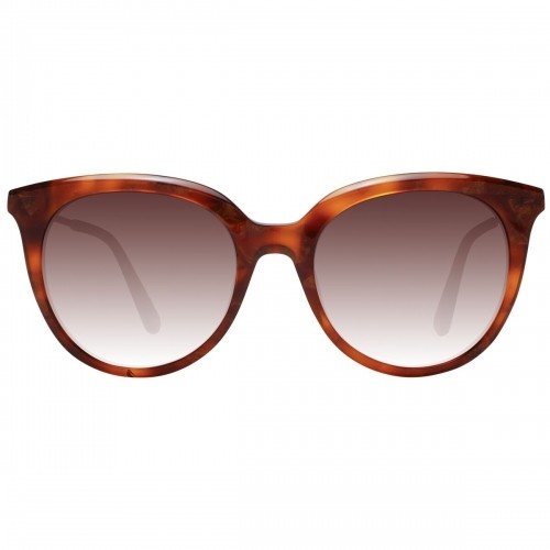 Sieviešu Saulesbrilles Ted Baker TB1686 52201 image 3