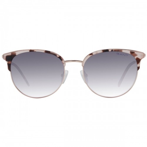 Ladies' Sunglasses Gant GA8075 5556B image 3