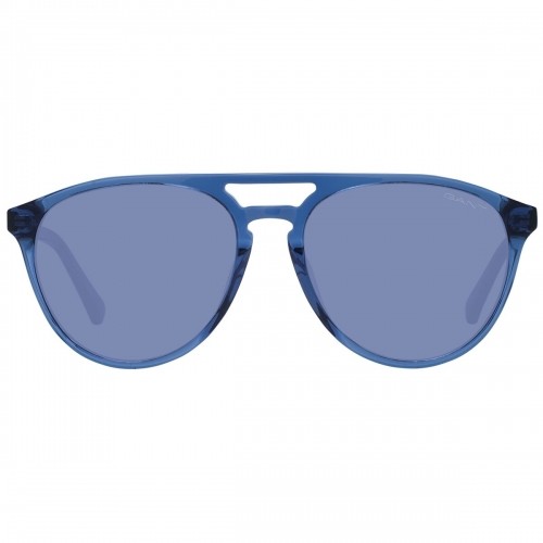 Men's Sunglasses Gant GA7223 5490V image 3