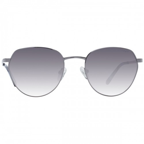 Unisex Saulesbrilles Gant GA7109 5210B image 3