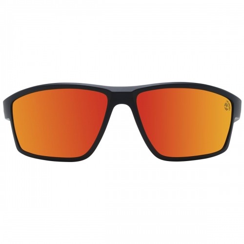 Men's Sunglasses Timberland TB9287 6502D image 3