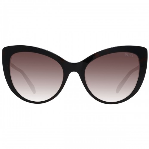 Ladies' Sunglasses Emilio Pucci EP0191 5652F image 3