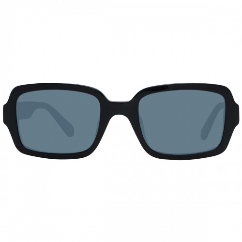Мужские солнечные очки Benetton BE5056 52001 image 3