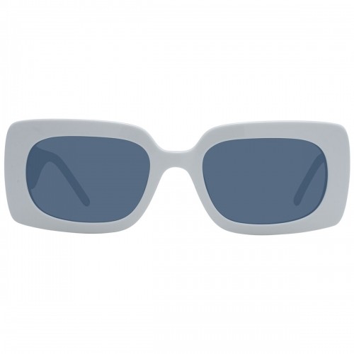 Женские солнечные очки Benetton BE5065 52813 image 3