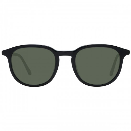 Vīriešu Saulesbrilles Benetton BE5059 50001 image 3
