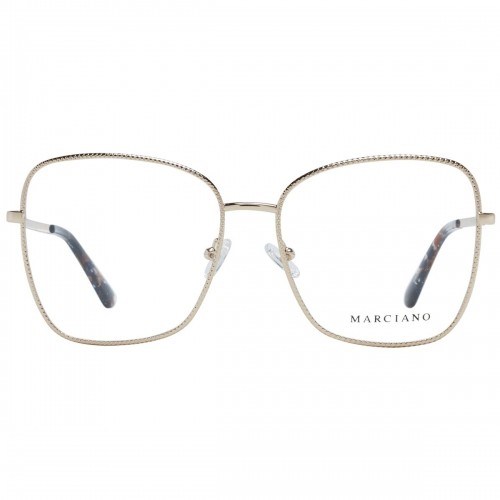 Ladies' Spectacle frame Guess Marciano GM0364 56032 image 3