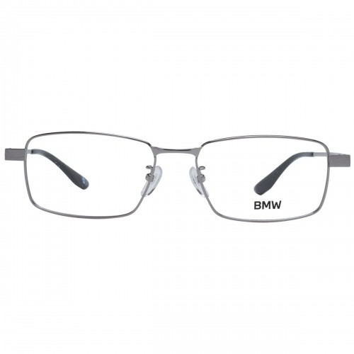 Men' Spectacle frame BMW BW5055-H 56014 image 3