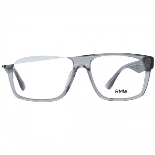 Men' Spectacle frame BMW BW5060-H 55020 image 3