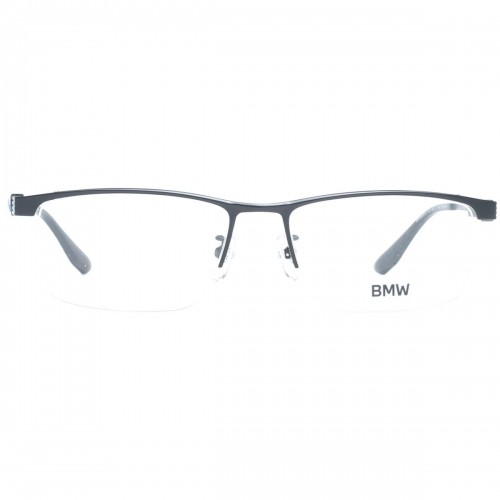 Men' Spectacle frame BMW BW5050-H 55002 image 3