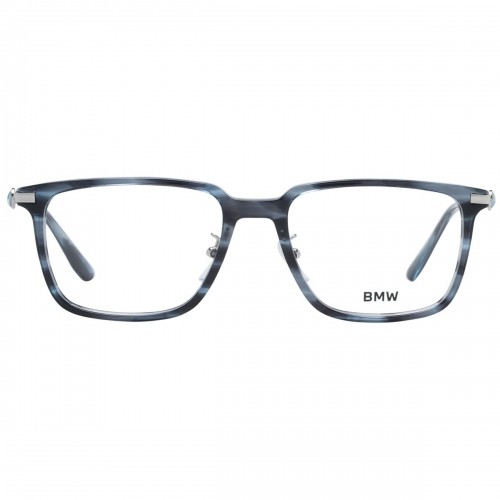 Men' Spectacle frame BMW BW5037 54092 image 3