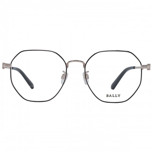 Ladies' Spectacle frame Bally BY5054-D 52005 image 3