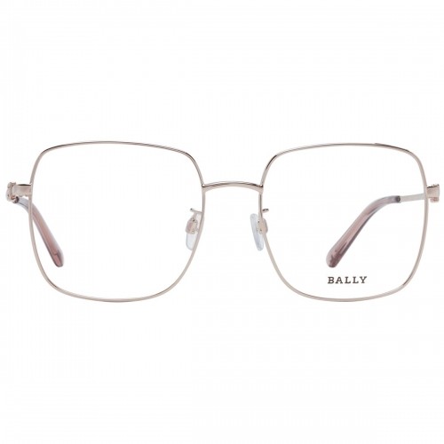 Ladies' Spectacle frame Bally BY5061-D 55033 image 3