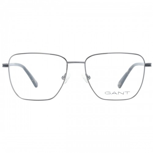 Men' Spectacle frame Gant GA3247 54008 image 3