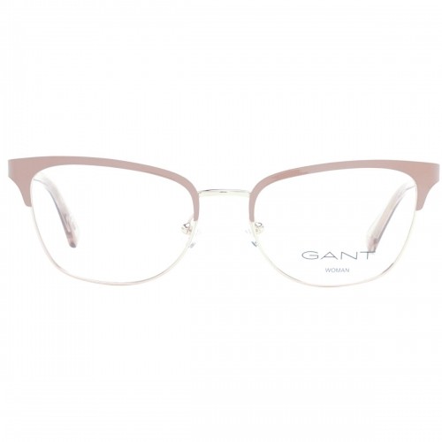 Ladies' Spectacle frame Gant GA4144 51072 image 3