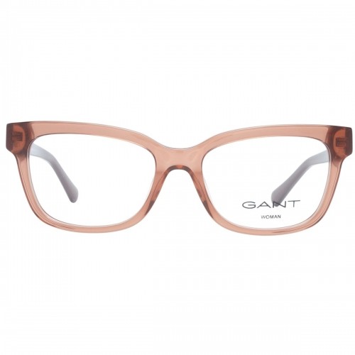 Ladies' Spectacle frame Gant GA4140 52047 image 3